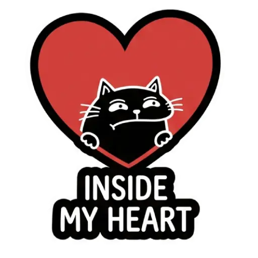 florak stickers, cute, funny, stickers, WhatsApp stickers, sticker pack (24)